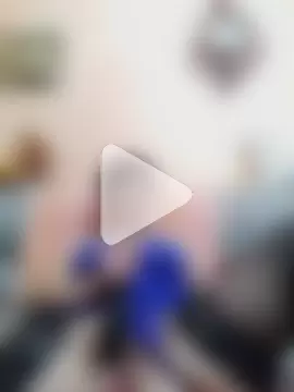 passione503 photo 25