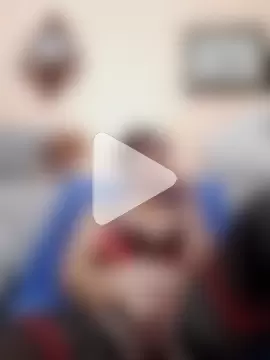 passione503 photo 20