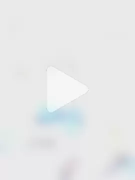 passione503 photo 13