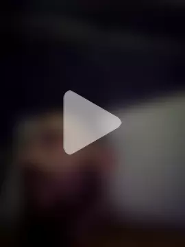 passioneeterna photo 8