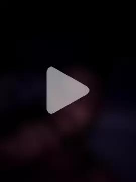 passioneeterna photo 7