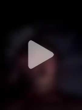 passioneeterna photo 6