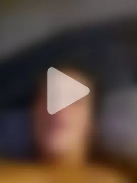 passioneeterna photo 4