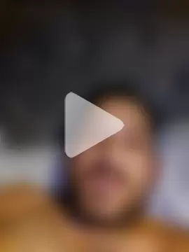 passioneeterna photo 3