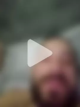 passioneeterna photo 1