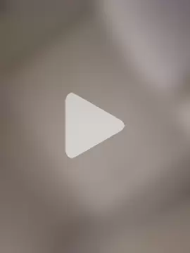 passioneeterna photo 2