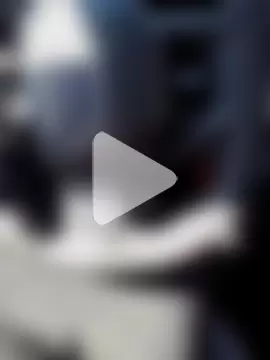 passivello98xxx photo 5