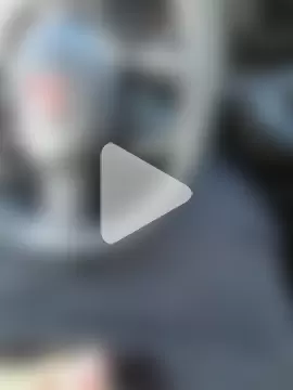 passivello98xxx photo 3