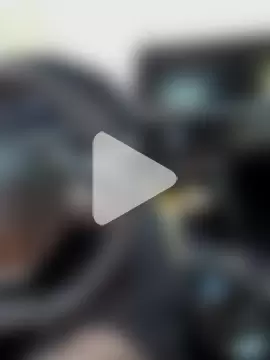 passivello98xxx photo 2