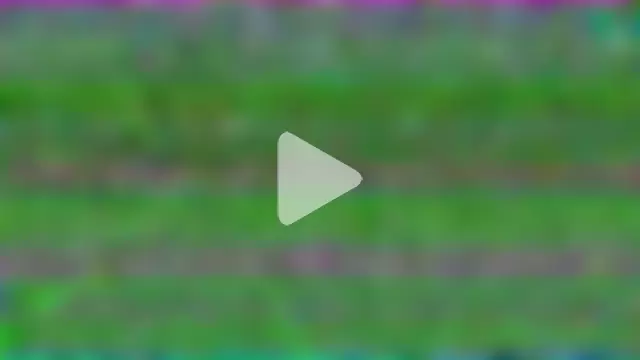 patatina-sexy photo 16