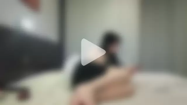 patatina-sexy photo 9