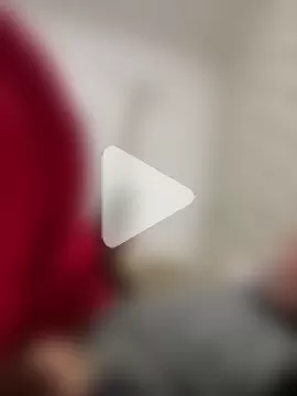 patraick photo 5