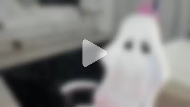 patriciakeys photo 19