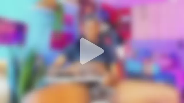 patrick__evans photo 26