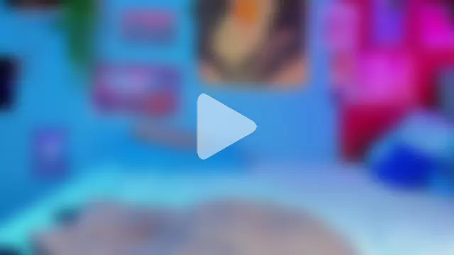 patrick__evans photo 19