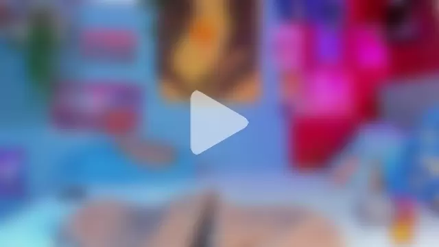 patrick__evans photo 18