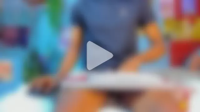 patrick__evans photo 15