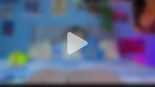 patrick__evans photo 2