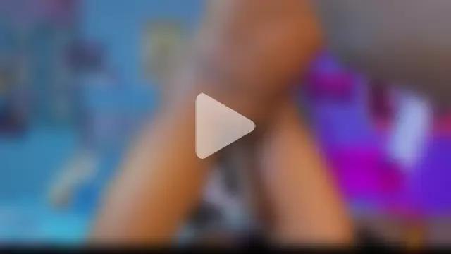 patrick__evans photo 1