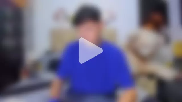 patrick_sanzz photo 19