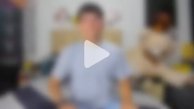 patrick_sanzz photo 14