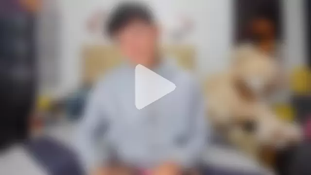 patrick_sanzz photo 13