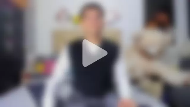 patrick_sanzz photo 5