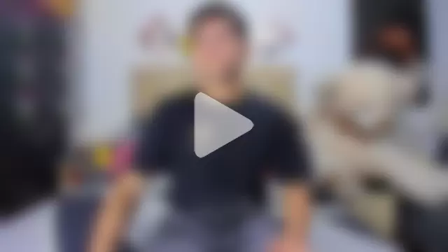 patrick_sanzz photo 2