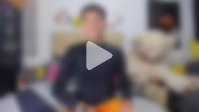 patrick_sanzz photo 1