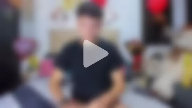 patrick_sanzz photo 25