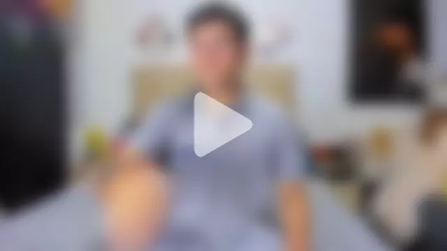 patrick_sanzz photo 18