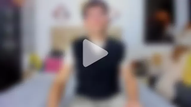 patrick_sanzz photo 17