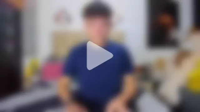 patrick_sanzz photo 16