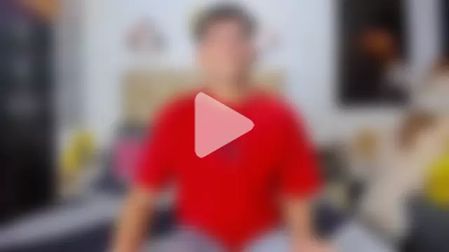 patrick_sanzz photo 15