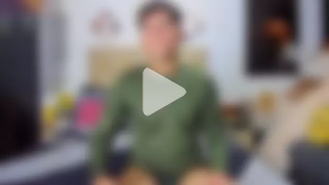 patrick_sanzz photo 13