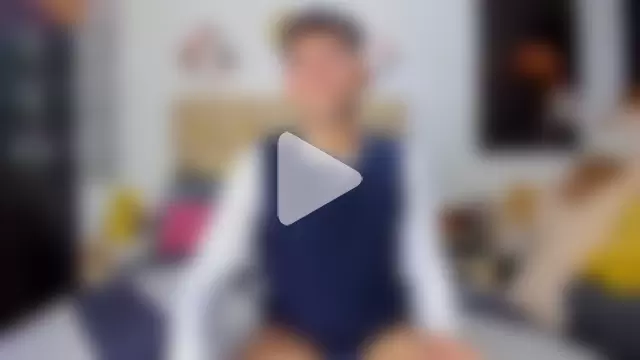 patrick_sanzz photo 10