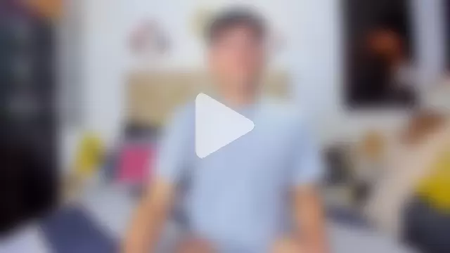 patrick_sanzz photo 8