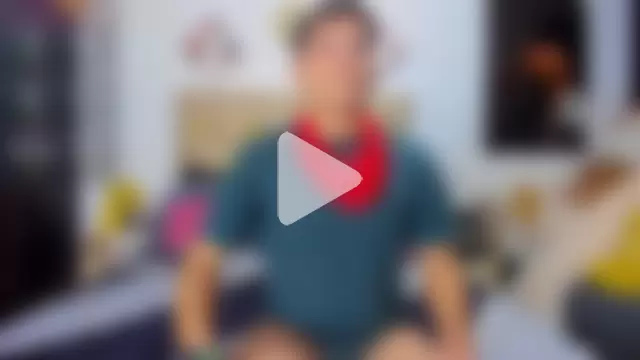 patrick_sanzz photo 7