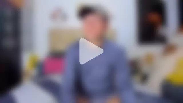 patrick_sanzz photo 6