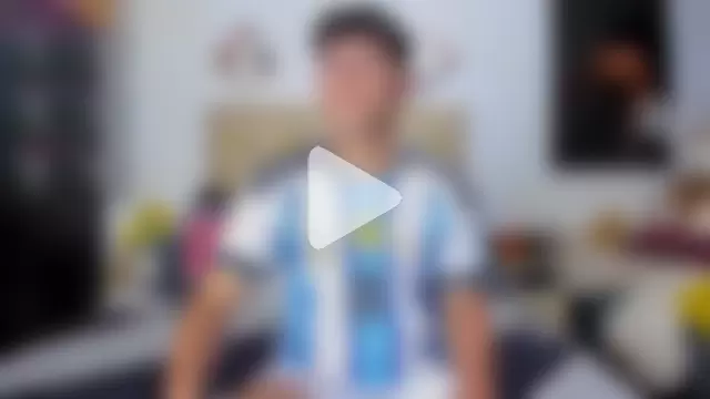 patrick_sanzz photo 4