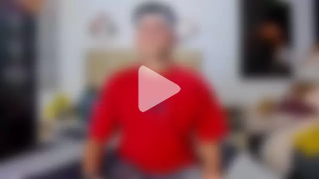 patrick_sanzz photo 3