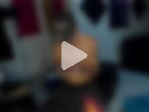 patrik_tattoo_ photo 6