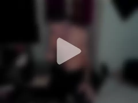 patrik_tattoo_ photo 2