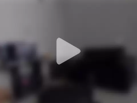 patrik_tattoo_ photo 15