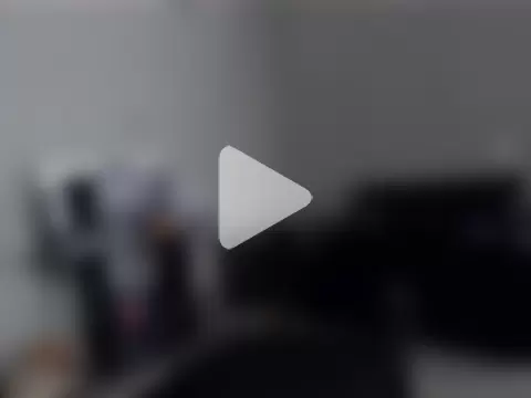 patrik_tattoo_ photo 13