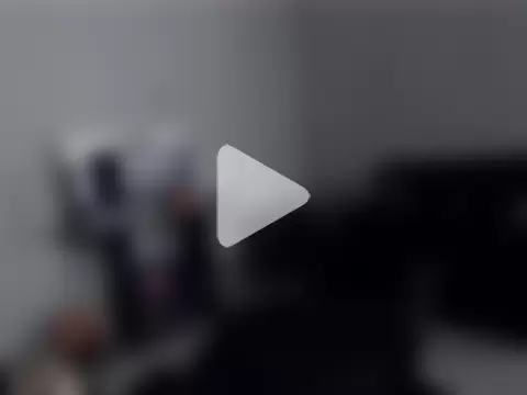 patrik_tattoo_ photo 12