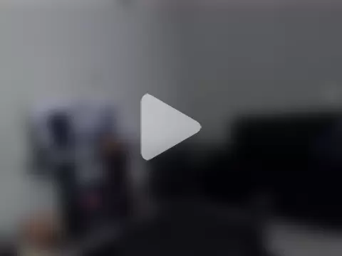 patrik_tattoo_ photo 10