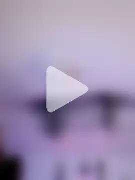 patti-cumdump photo 4