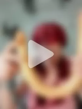 patti-cumdump photo 2