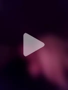 pau_gostosooo photo 12